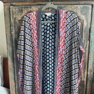 POOL PARTY BY SUBTLE LUXURY OS